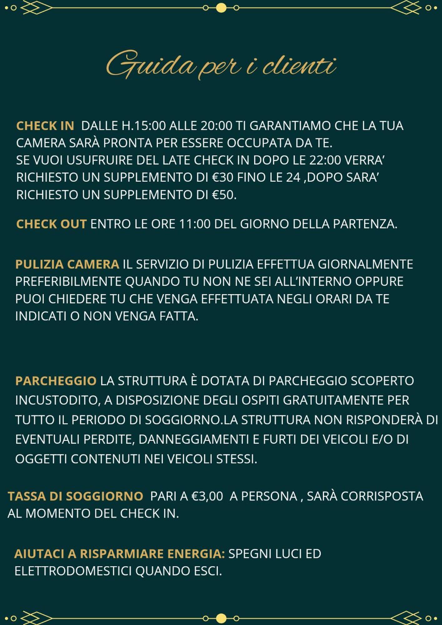 נוטו Sud Room Palazzo Rau Della Ferla מראה חיצוני תמונה